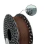 Filament AzureFilm / PLA / SKIN ESPRESSO / 1,75 mm / 1 kg.