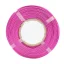 ReFill AzureFilm / PLA / PINK / 1,75 mm / 1 kg.