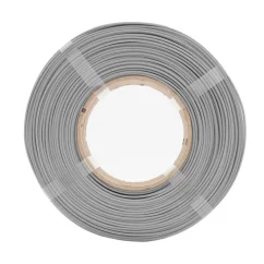 ReFill AzureFilm / PLA / GREY / 1,75 mm / 1 kg.