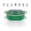 Filament AzureFilm / PLA / TŘPYTIVĚ ZELENÁ / 1,75 mm / 1 kg.