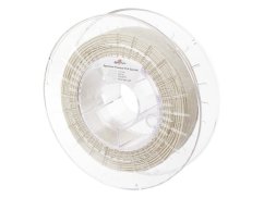 Filament SPECTRUM / PLA SPECIAL / STONE AGE LIGHT / 1,75 mm / 0,5 kg