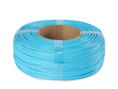 ReFill SPECTRUM / PLA High Speed / MODRÁ "BABY" / 1,75 mm / 1 kg