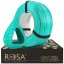 ReFill ROSA3D / PETG Standard HS / MINT / 1,75 mm / 1 kg