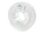 Filament SPECTRUM / S-FLEX 85A / BÍLÁ "POLAR" / 1,75 mm / 0,25 kg