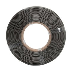 ReFill AzureFilm / PLA / ANTHRACITE / 1,75 mm / 1 kg.