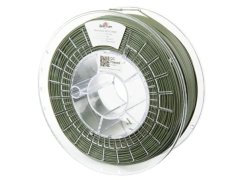 Filament SPECTRUM / PETG MATT / OLIVOVĚ ZELENÁ / 1,75 mm / 1 kg