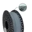Filament AzureFilm / PLA / SHARK GREY / 1,75 mm / 1 kg.
