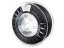 Filament SPECTRUM / PCTG CF10 / ČERNÁ / 1,75 mm / 1 kg
