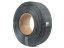ReFill TheFilament / PETG Lite / GREY / 1,75 mm / 1 kg