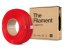 ReFill TheFilament / PLA High Speed / OHNIVĚ ČERVENÁ / 1,75 mm / 1 kg