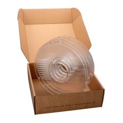 MASTERSPOOL spool ONLY for ReFill AzureFilm - set of 2pcs spools