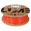 Filament LUME / PETG / RED / 1,75 mm / 1 kg