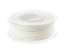 Filament SPECTRUM / PETG MATT / BÍLÁ "POLAR" / 1,75 mm / 1 kg