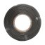ReFill AzureFilm / PLA / ANTRACIT / 1,75 mm / 1 kg.