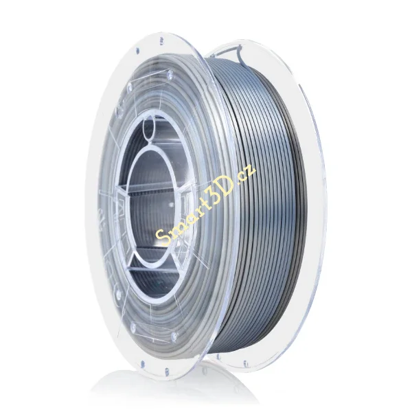 Filament ROSA3D / PLA SILK / MULTICOLOUR SET / 1,75mm / 6 x 350 g