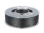 Filament SPECTRUM / S-FLEX CARBON / BLACK / 1,75 mm / 0,5 kg
