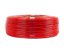 ReFill 3D POWER / Basic PETG / ČERVENÁ / 1,75 mm / 1 kg.