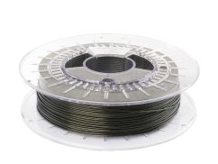 Filament SPECTRUM / PLA GLITTER / AURORA ZLATÁ / 1,75 mm / 0,5 kg