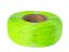 ReFill SPECTRUM / PLA High Speed / ZELENÁ "LIME" / 1,75 mm / 1 kg