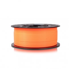 Filament FILAMENT-PM / ABS / oranžová / 1,75 mm / 1 kg.