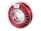 Filament SPECTRUM / PC 275 / TRANSPARENT RED / 1,75 mm / 1 kg