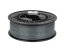 Filament 3D POWER / Hyper PCTG / ŠEDÁ / 1,75 mm / 1 kg.