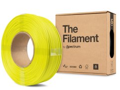 ReFill TheFilament / HT-PLA / TOOLING LIME / 1,75 mm / 1 kg