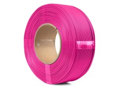 ReFill TheFilament / PLA Lite / MAGENTA / 1,75 mm / 1 kg
