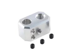 Kostka ( heatblock ) pro Průša MK4
