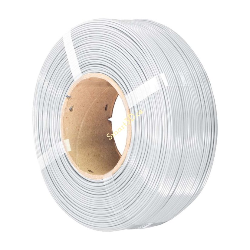 Refill AzureFilm / PETG / MOON LIGHT / 1,75 mm / 1 kg.