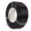 ReFill ROSA3D / PETG Standard HS / TEMNO FIALOVÁ TRANSPARENTNÁ / 1,75 mm / 1 kg