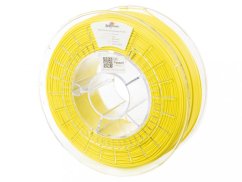 Filament SPECTRUM / PCTG / SULFUR YELLOW / 1,75 mm / 1 kg