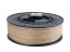 Filament 3D POWER / WOOD / PŘÍRODNÍ / 1,75 mm / 1 kg.