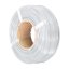 Refill AzureFilm / PETG / MOON LIGHT / 1,75 mm / 1 kg.