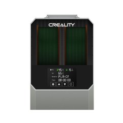 Creality Space π PLUS Filament Dryer