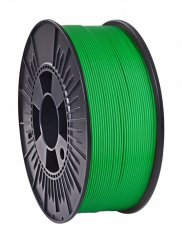Filament COLORFIL / PLA / GREEN / 1,75 mm / 1 kg
