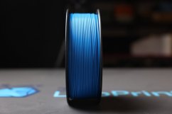Filament 3DLabPrint / POLY AIR 1.0 / LIGHT BLUE 1,75 mm / 1 kg