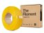 ReFill TheFilament / PETG / SORBET YELLOW / 1,75 mm / 1 kg