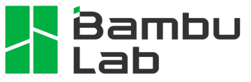 3D tiskárny Bambulab a příslušenství nově v nabídce