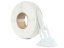ReFill SPECTRUM / PLA High Speed / SIGNAL WHITE / 1,75 mm / 1 kg