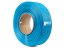 ReFill TheFilament / PETG Lite / BLUE / 1,75 mm / 1 kg
