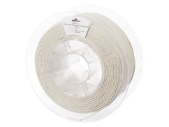 Filament SPECTRUM / PLA SPECIAL / SVĚTLÝ KÁMEN / 1,75 mm / 1 kg