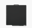 Bambu High Temperature Plate