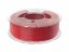 Filament SPECTRUM / S-FLEX 90A / BLOODY RED / 1,75 mm / 0,25 kg