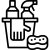 Příprava tlače