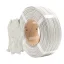 ReFill AzureFilm / PLA / LITHO WHITE / 1,75 mm / 1 kg.-KOPIE