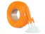 ReFill SPECTRUM / PLA High Speed / LION ORANGE / 1,75 mm / 1 kg