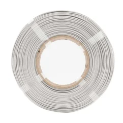 ReFill AzureFilm / PLA / LIGHT GREY / 1,75 mm / 1 kg.