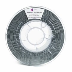 Filament NEBULA / ASA 301 / GREY / 1,75 mm / 1 kg