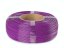 ReFill TheFilament / PLA / FIALOVÁ "PLASMA" / 1,75 mm / 1 kg